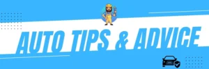 image of tips and advice for auto repair 
