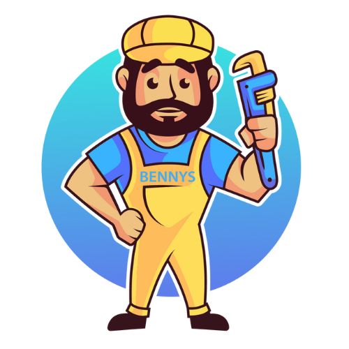 image of Mobile Mechanic